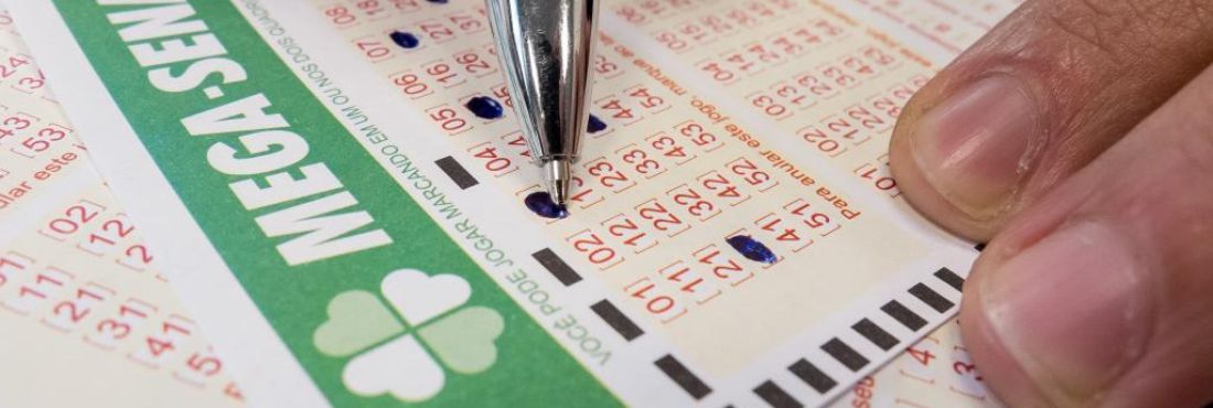 30-07-2014-megasena-foto-rafael-neddermeyer-fotos-publicas-6-1024x768 (2)