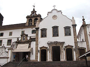 300px-ConventoSantoAntonio-CCBY