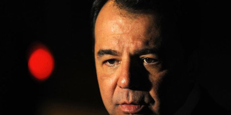 30112010-29112010frp2635