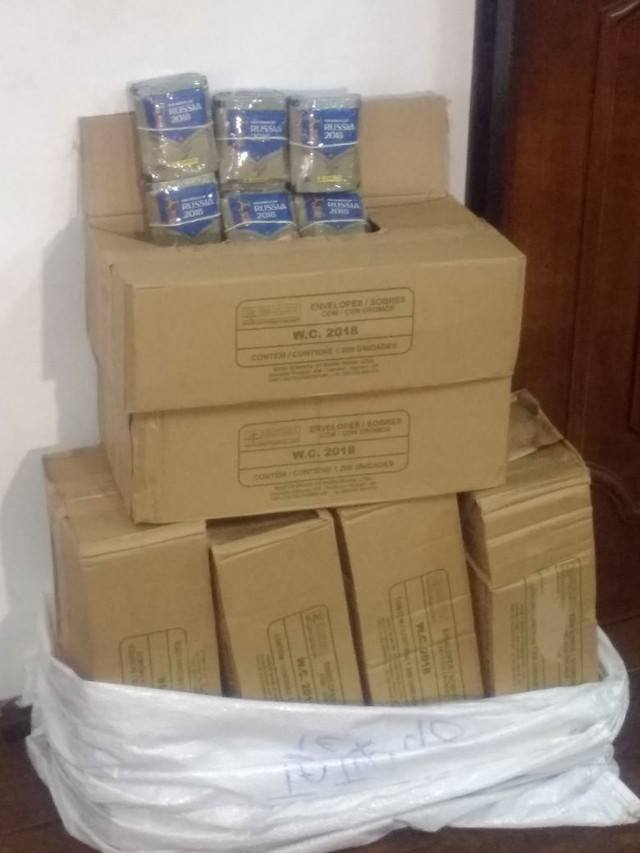 30516206_1553892818041361_22373060170481664_n