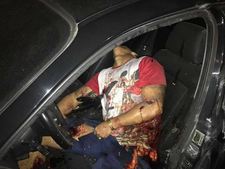 30629540_182958202343878_8229601924085710848_n