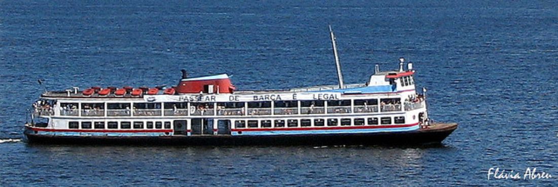 3064864964_fa5a9eb896_z