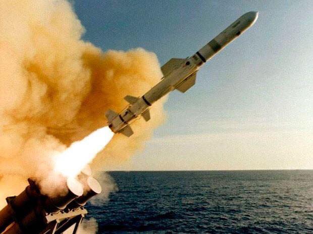 30705952_1806360189659004_1687389352339963904_n