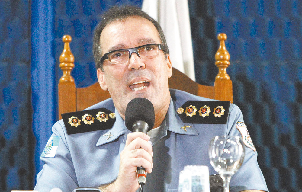 30_oficial2_lribeiro_blog