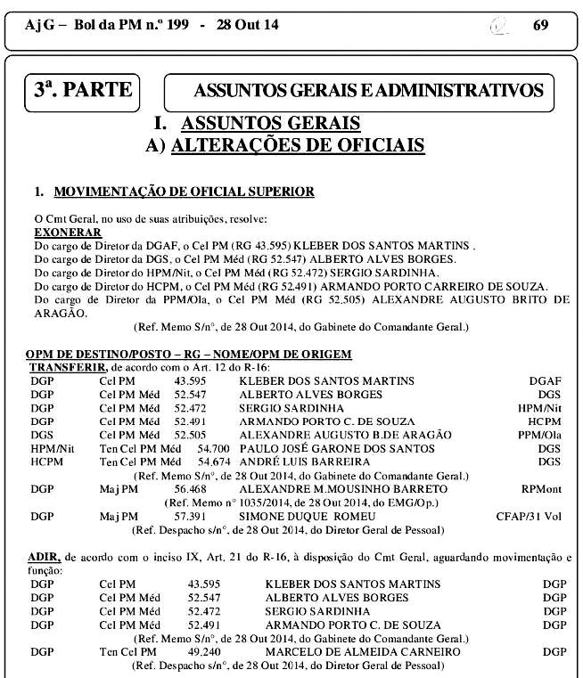 30_oficial3_reprod_blog