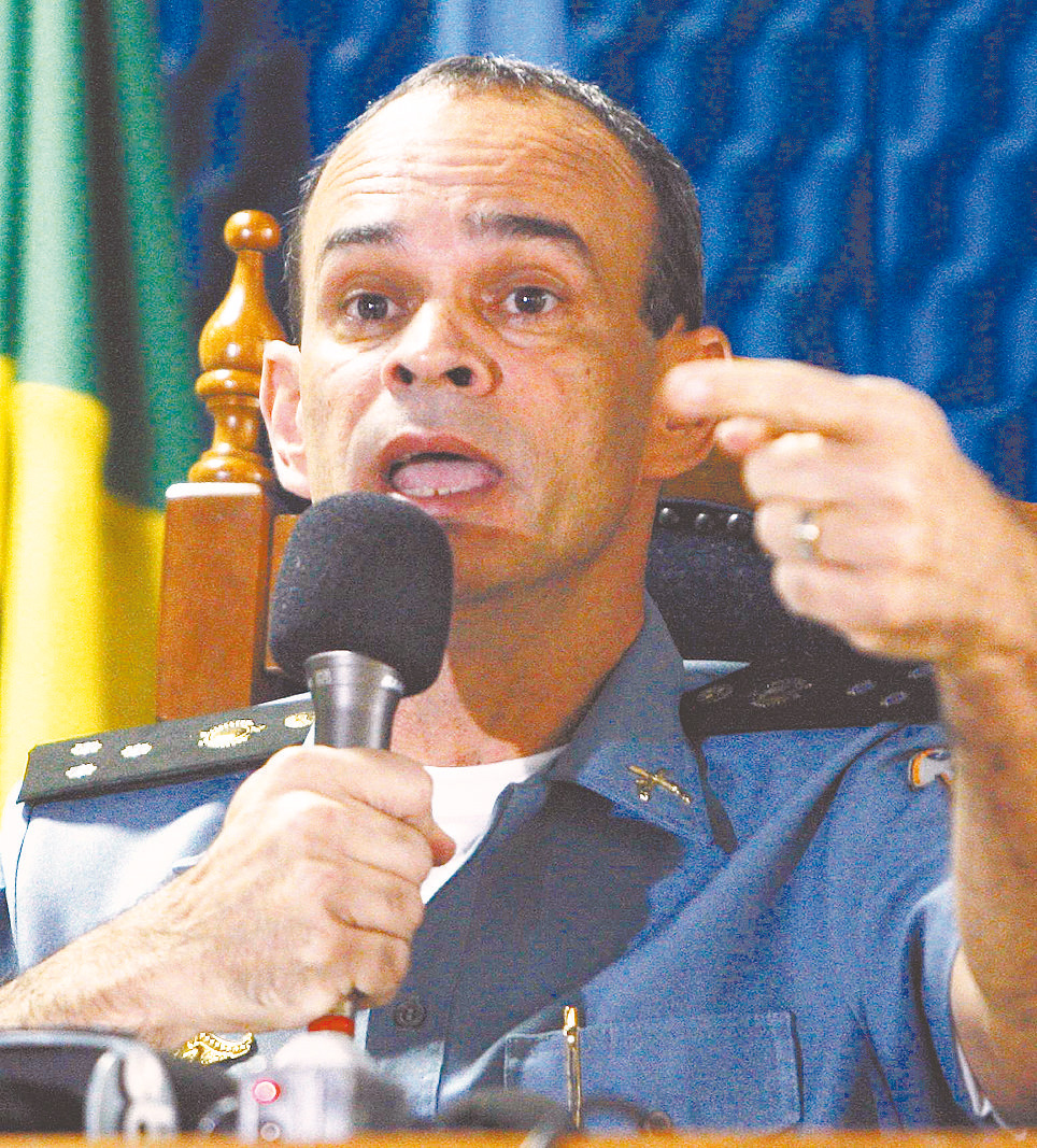 30_oficial_ssilva_blog