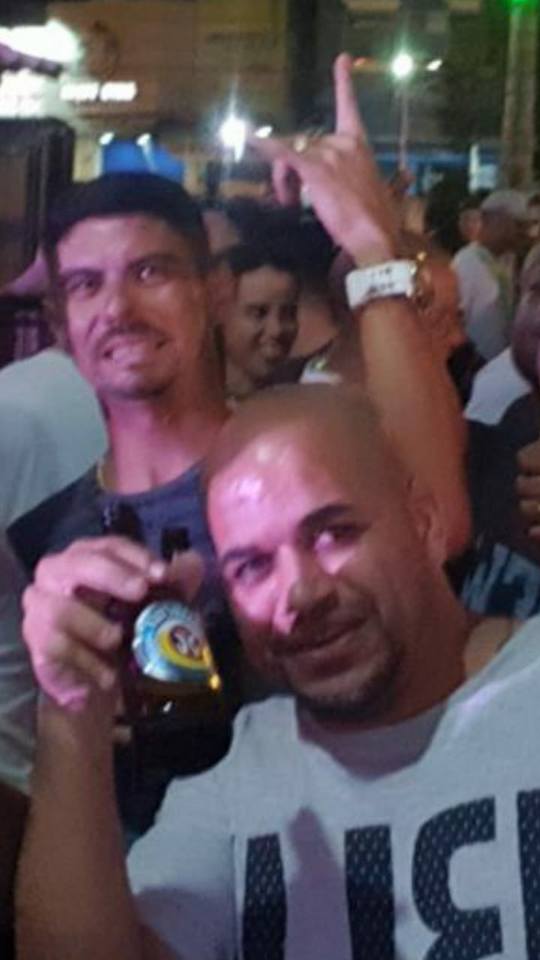 31144221_1993597654001141_3477516396869451776_n