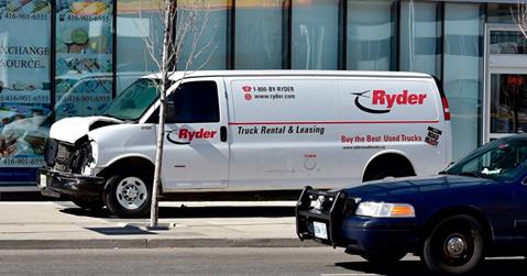 31317585_6105501304401_8625425985531019264_n