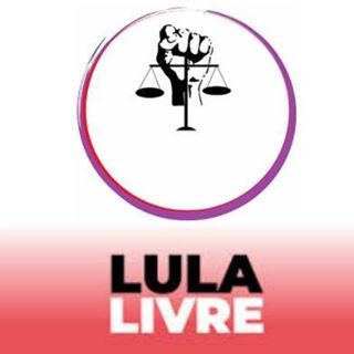 31358070_702098646581138_805429704879913831_n