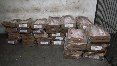 31655678_2050396408545787_7095196143751004160_n