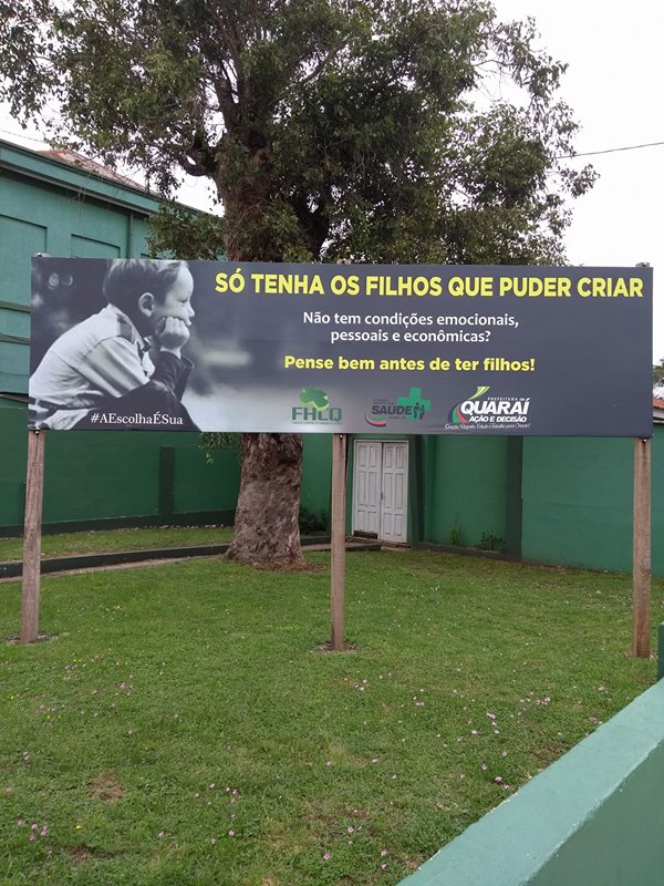 31944816_2020714094613972_5897929681633542144_o