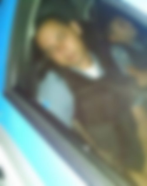 31948905_594813024208645_1193826313572450304_n