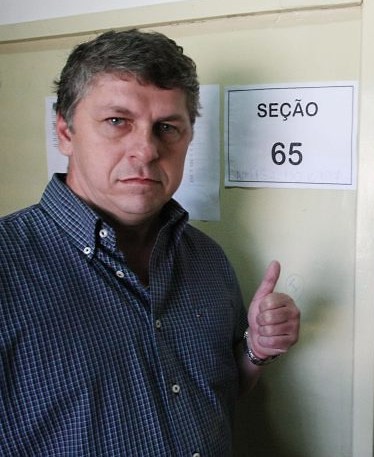 31_MHG_RIO_mage30504350