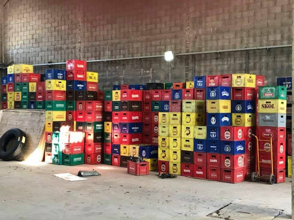 32214947_1735094286526500_3866508045815119872_n