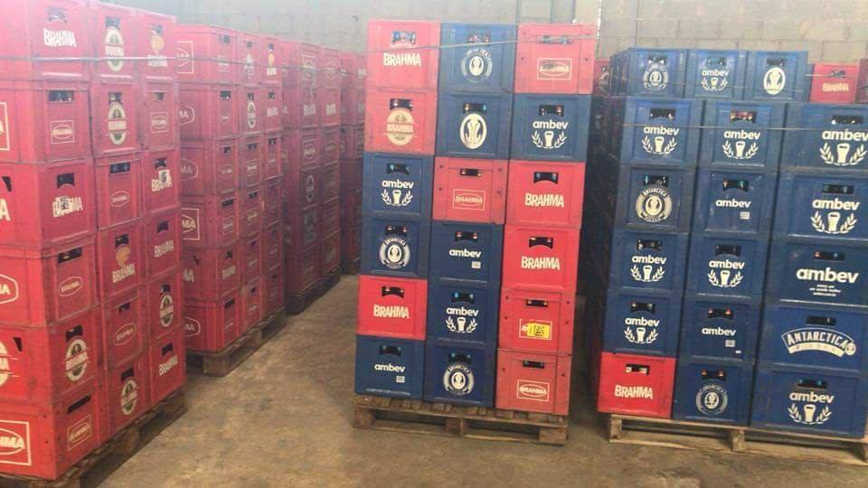 32218656_1735094406526488_5362021181610262528_n