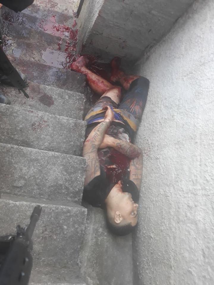 32376734_1877322032338324_5600735386612531200_n