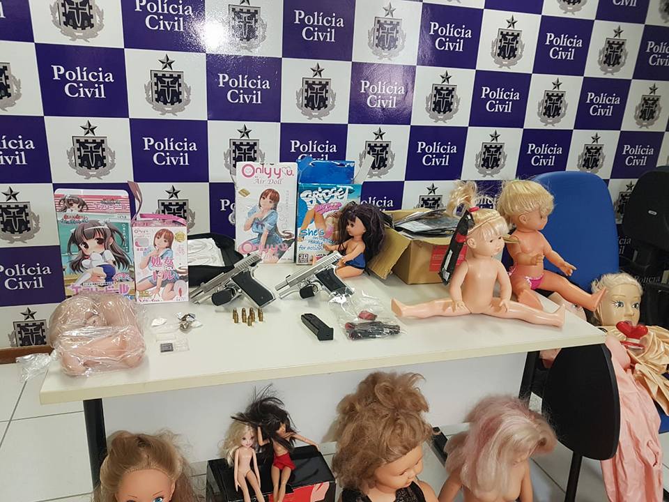 32828447_2146436585578620_7879918889574858752_n