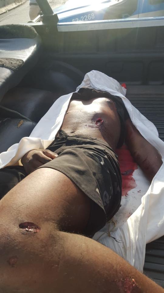 32864688_1877322115671649_5928115738287013888_n