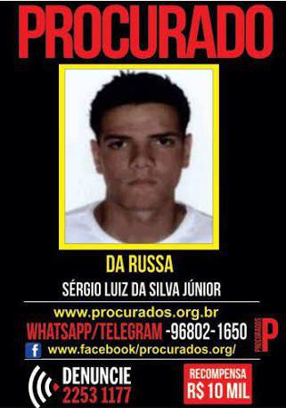 32908618_1877322199004974_906001262074396672_n