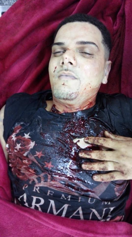 32949011_1877321945671666_1066445589392130048_n