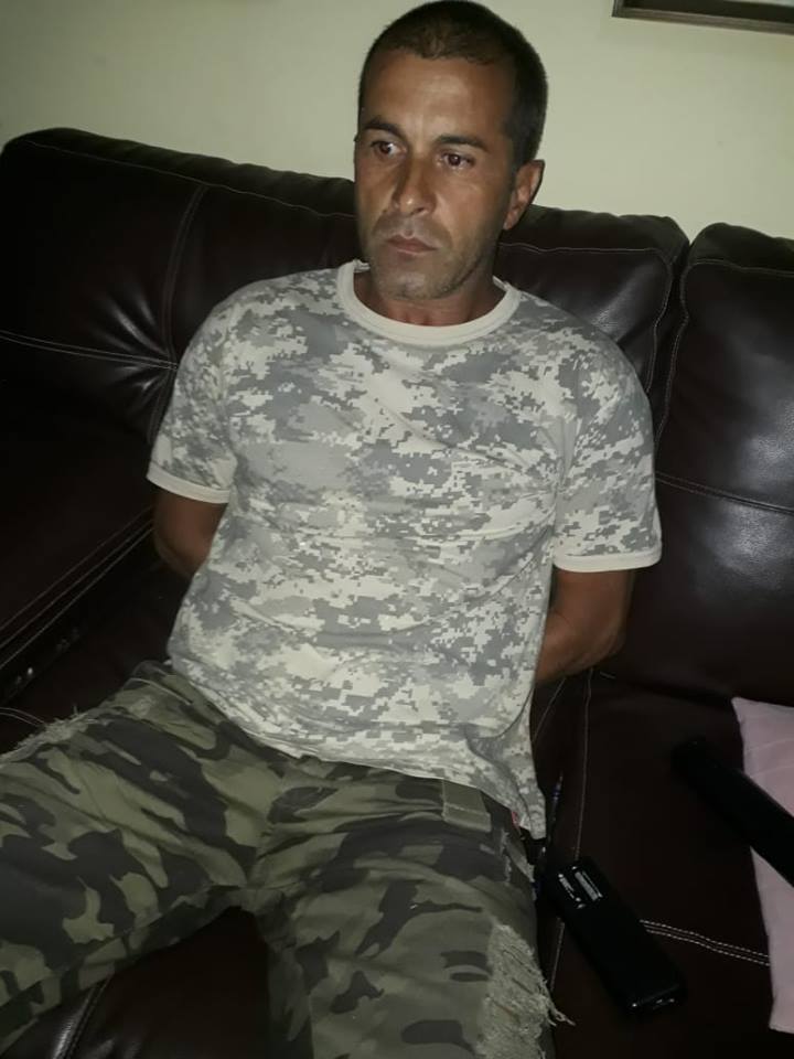 32954250_1993745314273489_700222897817387008_n