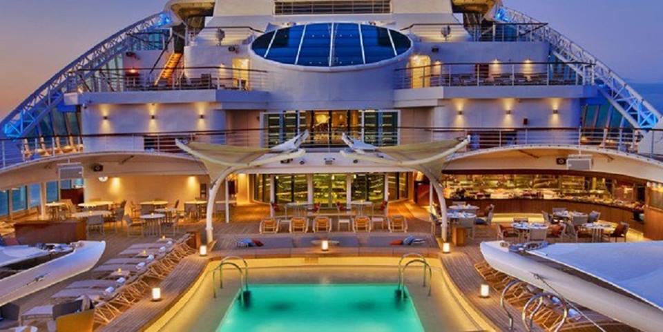 32959748_10213167909657655_2114237946839171072_n