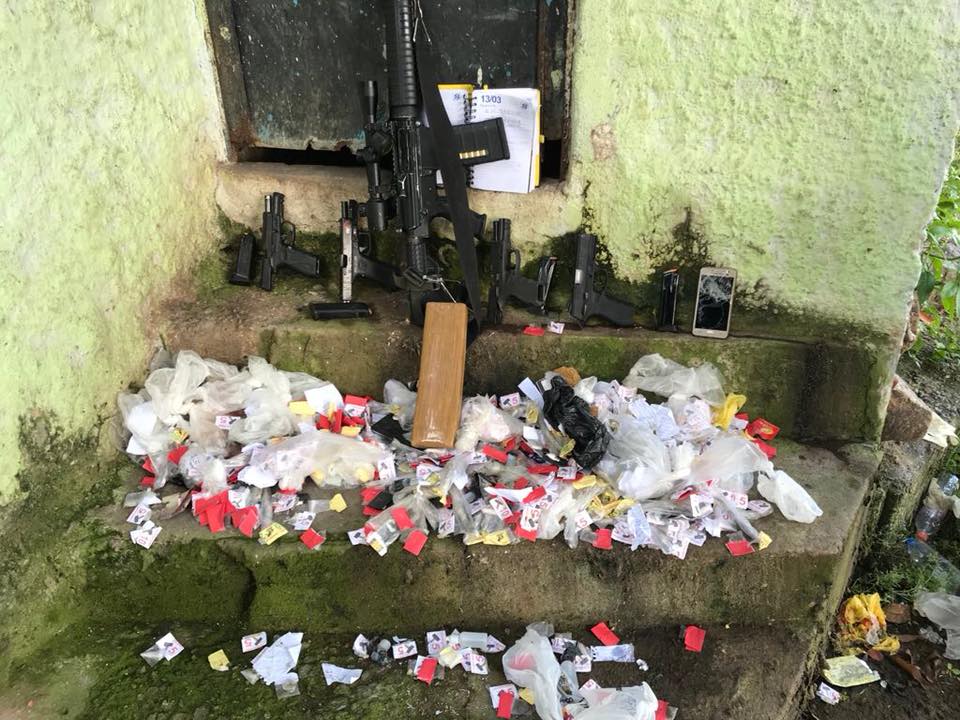 33022010_1877322005671660_5751360113021550592_n