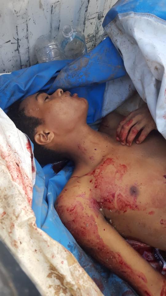 33028733_1877322142338313_8272073318077562880_n