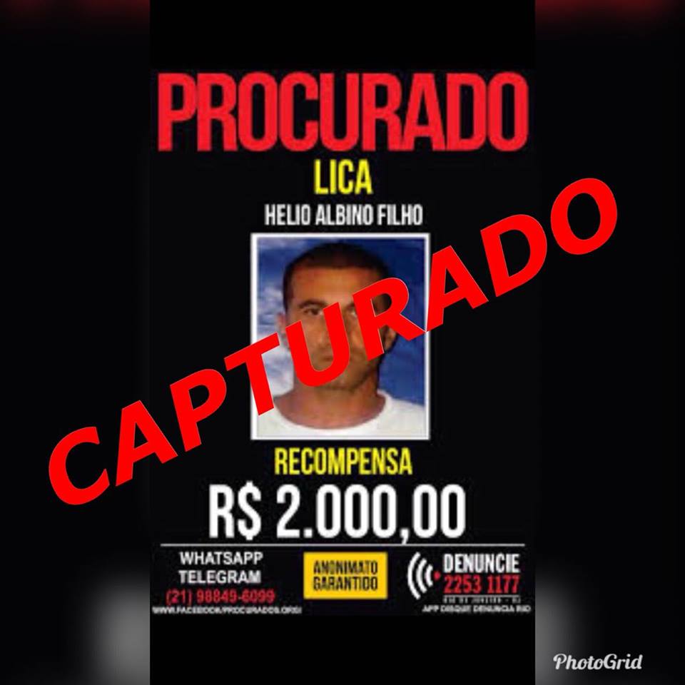 33107372_1993745337606820_8286729795190915072_n