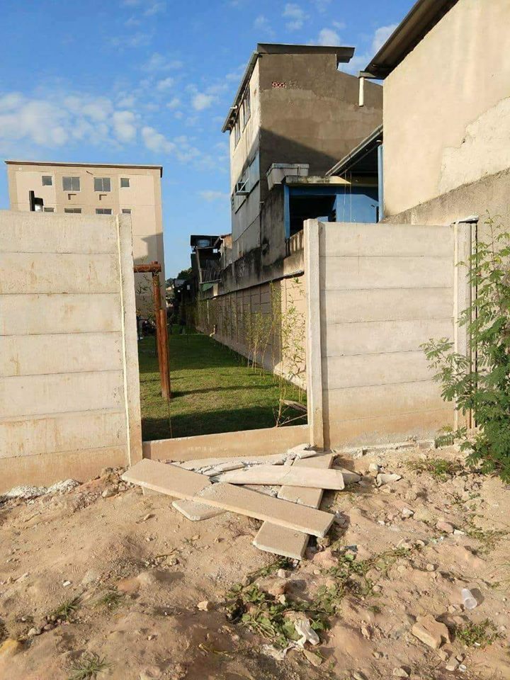 33889413_1757383977630864_4934097586861637632_n