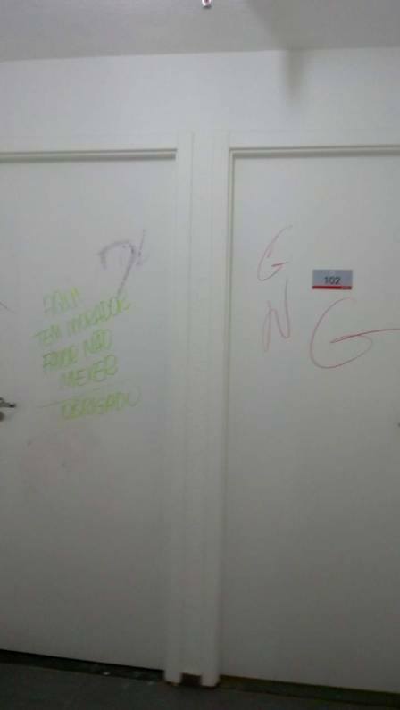 33898055_1757383944297534_6775814545895063552_n