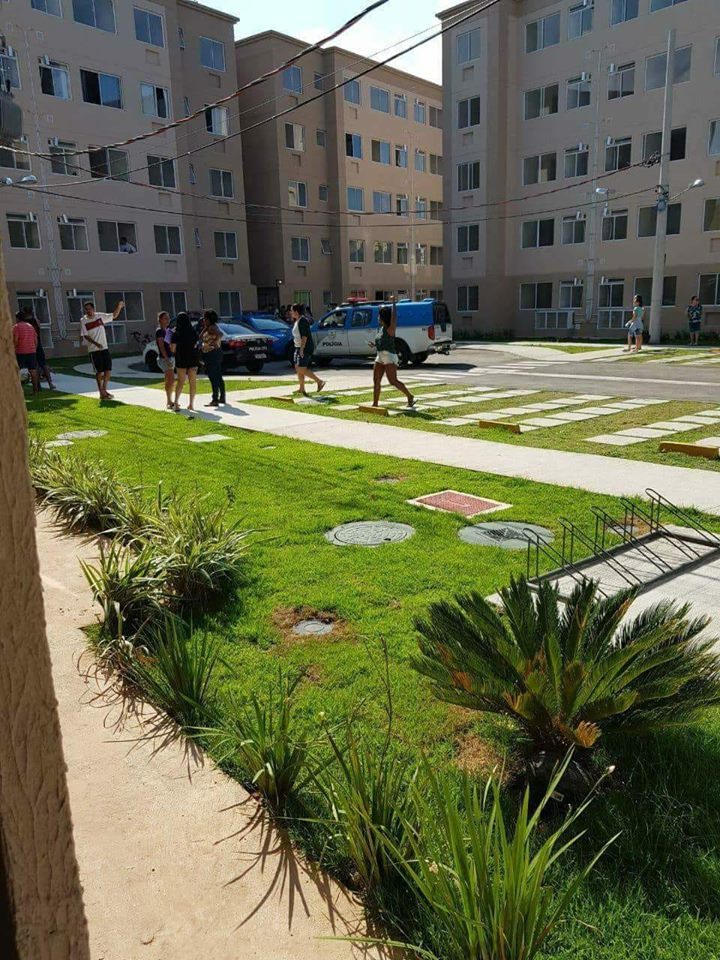 33901955_1757383867630875_2649964658076680192_n