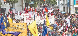 33si61ht3wpcxvln5eah3mgep