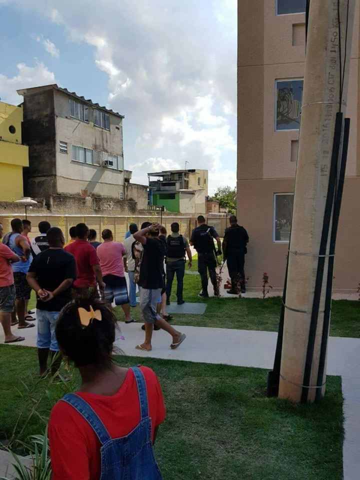 34065892_1757383780964217_6286999481804128256_n