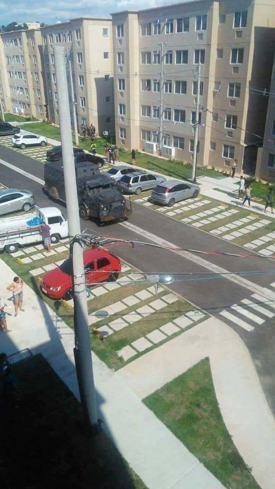 34089669_1757383927630869_3076055104948797440_n