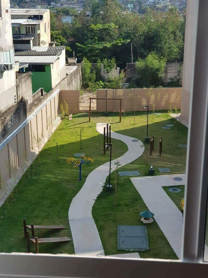 34105900_1757384024297526_5353573504925040640_n