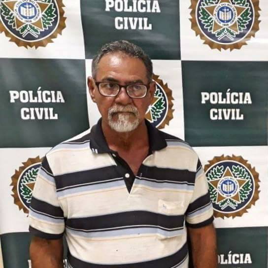 34268661_2094265574185471_8266240554921099264_n