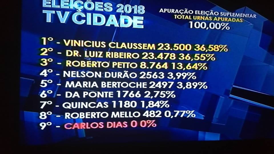 34398139_1697109013711401_4495348007352401920_n