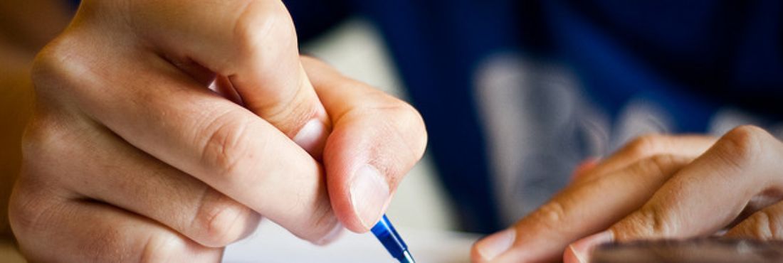 3469305764_3e732b4ca8_z