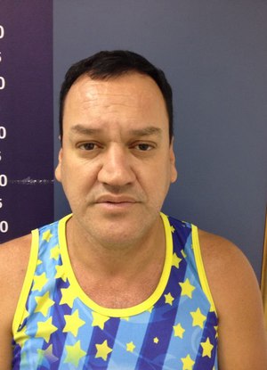 34bnq90h2mntjfffuwj98tuaz