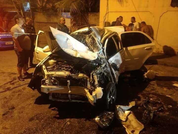 35329301_1976124382702430_4454483579669315584_n