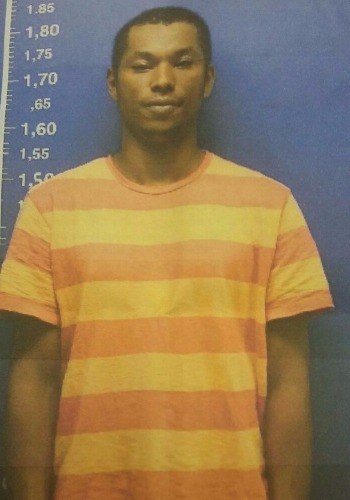 3543svyzpdamb1y51lv7u8ria