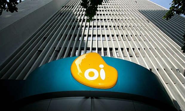 3552289d366084723aafc75f655cd9e0