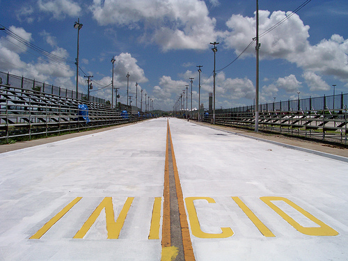 3553293366_64d444a293