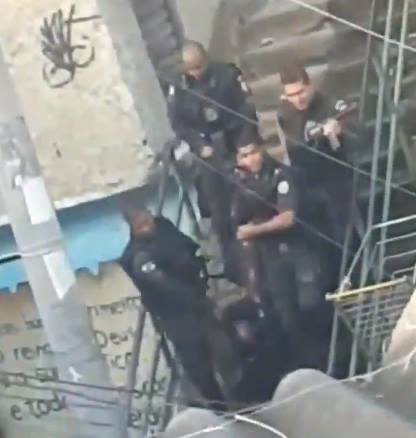 36329589_821436551375292_2903502440189919232_n