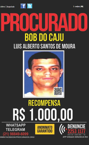 36frzo6fgu_8lx75zqh6f_file