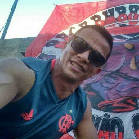 37270834_416793422061793_4434296013607403520_n