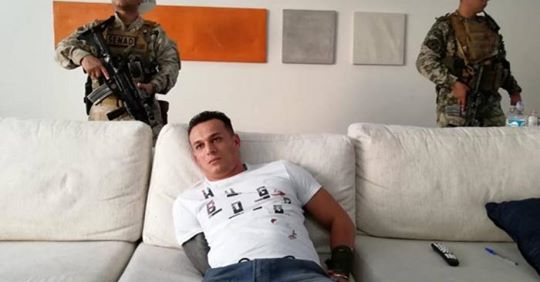 37369645_837963576403317_3234138325535162368_n