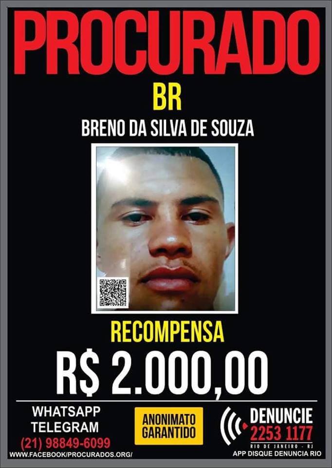 37378855_514065965717472_248265297440538624_n