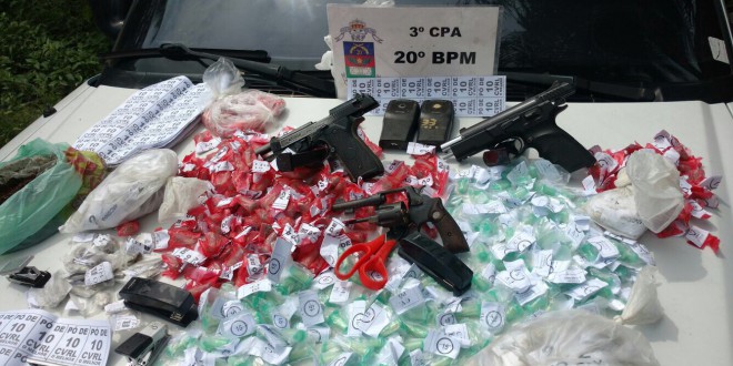 376121dba75b6c08fefae1858cafcd64-660x330